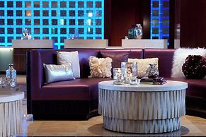 Renaissance Las Vegas Hotel