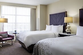 Renaissance Las Vegas Hotel