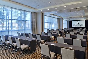 Renaissance Las Vegas Hotel