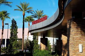 Renaissance Las Vegas Hotel