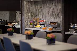 Renaissance Las Vegas Hotel