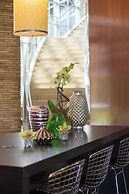 Renaissance Las Vegas Hotel