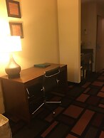 Quality Inn & Suites Malvern