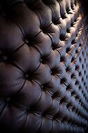 The Solita Soho Hotel