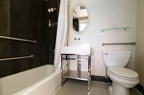 The Solita Soho Hotel