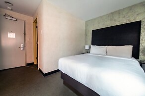 The Solita Soho Hotel