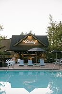 The Landing Resort & Spa