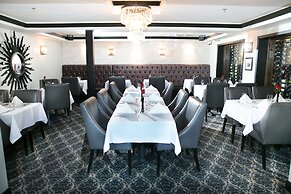 The Landing Resort & Spa