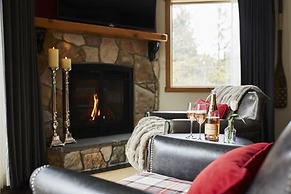 The Landing Resort & Spa