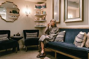 The Landing Resort & Spa