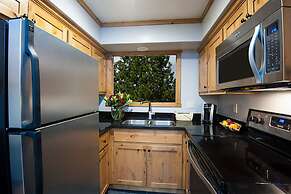 The Landing Resort & Spa