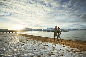 The Landing Resort & Spa