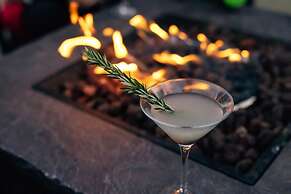 The Landing Resort & Spa