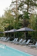 The Landing Resort & Spa