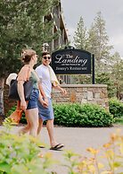 The Landing Resort & Spa