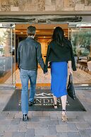 The Landing Resort & Spa