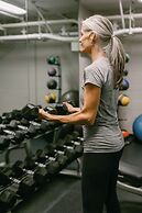 The Landing Resort & Spa