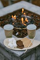 The Landing Resort & Spa