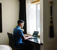 The Landing Resort & Spa