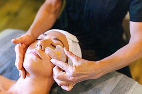 The Landing Resort & Spa