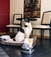 The Landing Resort & Spa