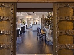 The Landing Resort & Spa