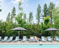 The Landing Resort & Spa