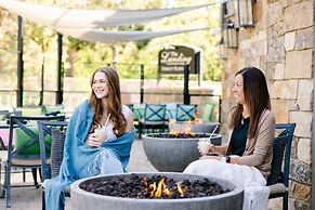 The Landing Resort & Spa