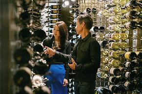 The Landing Resort & Spa