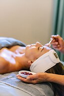 The Landing Resort & Spa