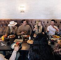 The Landing Resort & Spa