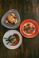 The Landing Resort & Spa