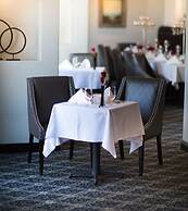 The Landing Resort & Spa