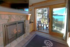 The Landing Resort & Spa