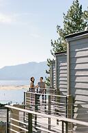 The Landing Resort & Spa