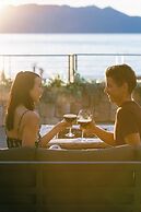 The Landing Resort & Spa