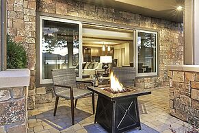 The Landing Resort & Spa