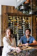 The Landing Resort & Spa