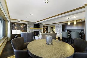 The Landing Resort & Spa