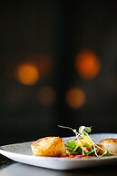 The Landing Resort & Spa