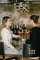 The Landing Resort & Spa