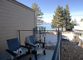 The Landing Resort & Spa