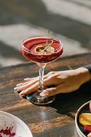 The Landing Resort & Spa