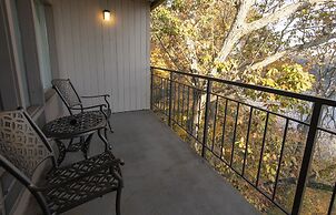 Lake Cumberland State Resort Park