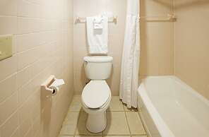 Lake Cumberland State Resort Park