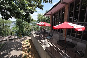 Lake Cumberland State Resort Park