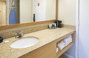 Lake Cumberland State Resort Park