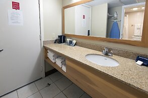 Lake Cumberland State Resort Park