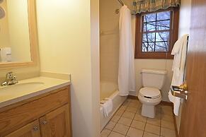 Lake Cumberland State Resort Park