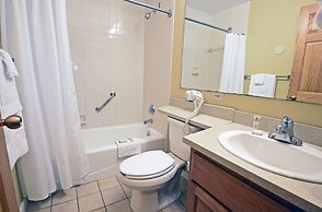 Lake Cumberland State Resort Park